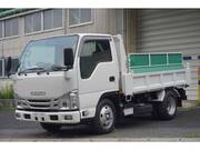 2022 ISUZU OTHER