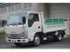 ISUZU OTHER