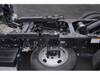 ISUZU OTHER