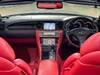 LEXUS SC