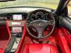 LEXUS SC