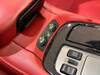 LEXUS SC