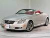 LEXUS SC