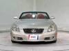 LEXUS SC