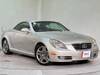 LEXUS SC