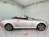 LEXUS SC