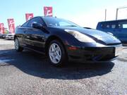 2005 TOYOTA CELICA