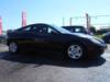 TOYOTA CELICA