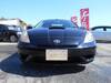 TOYOTA CELICA