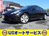 TOYOTA CELICA