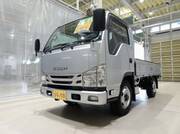 2018 ISUZU OTHER