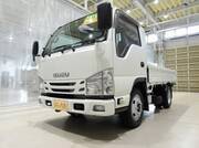 2017 ISUZU OTHER