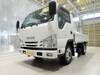 ISUZU OTHER