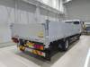 FUSO FIGHTER