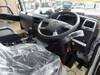 FUSO FIGHTER