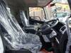 FUSO FIGHTER