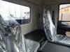 FUSO FIGHTER