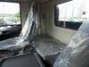 FUSO FIGHTER