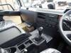 FUSO FIGHTER