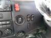FUSO FIGHTER