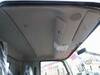 FUSO FIGHTER