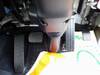 FUSO FIGHTER