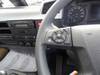 FUSO FIGHTER