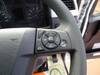 FUSO FIGHTER