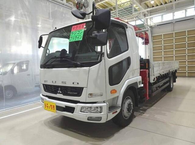 From Japan様 Maisto R/C Work Machines MACK Refuse Truck - LIVECARMODEL.com