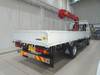 FUSO FIGHTER