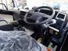 FUSO FIGHTER