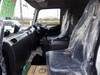 FUSO FIGHTER
