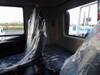 FUSO FIGHTER