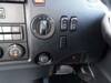 FUSO FIGHTER