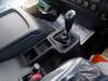 FUSO FIGHTER