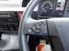 FUSO FIGHTER