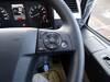 FUSO FIGHTER
