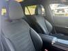 MERCEDES BENZ C-CLASS Stationwagon