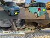 DAIHATSU OTHER