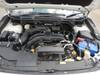 SUBARU IMPREZA G4