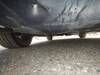 SUBARU IMPREZA G4