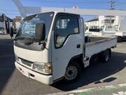 2004 ISUZU OTHER