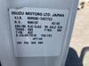ISUZU OTHER