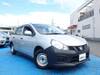 NISSAN OTHER