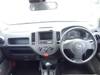 NISSAN OTHER