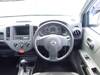 NISSAN OTHER