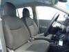 NISSAN OTHER