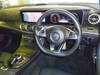 MERCEDES BENZ E-CLASS