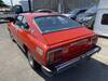 TOYOTA SPRINTER