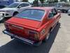 TOYOTA SPRINTER